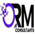ORM Consultants