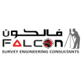 falconsurveyme