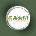 AideFit - Food, Diet, Meal, Workout USA INTERNATIONAL
