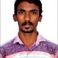 RAJAPANDI M