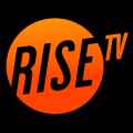 Rise Tv