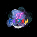 Faizan