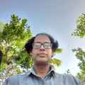 Lutful Haider Mahiuddin