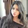 Deepali Prakasini 