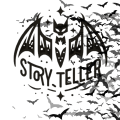 Story Teller 