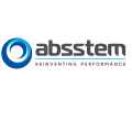 Absstem Technologies LLP 