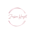 Zeeshan Hayat