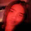 Amy Baxla