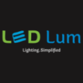 LedLum