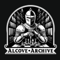 Alcove Archive