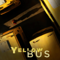 Yellow Bus Movie Review
