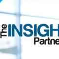 TTheinsightpartners1
