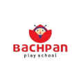 bachpan anawill