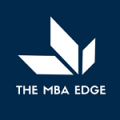THE MBA EDGE