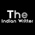 TheIndianWritter