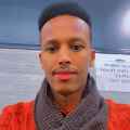 mohamed hassan