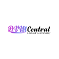 DVMCentral Veterinary Products