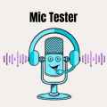 Online Mic Test