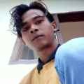 Agung Saputro 