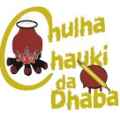 Chulha Chouki Da Dhaba