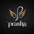 Prasha Lifestyle