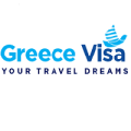 Greece Visa