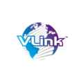 VLink