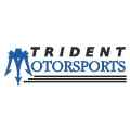 Trident Motorsports