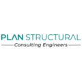Plan StructuralConsultingEngineers