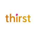 Thirst Learning