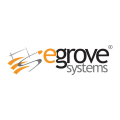 Egrove systems