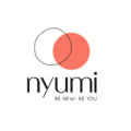 Nyumi Gummies