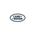 Land Rover London