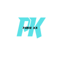 panik ka