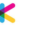 K12Print