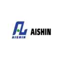 Aishin