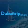 Dubai Trip Destinations
