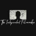 The Independent Filmmaker