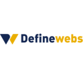 Define Webs - Web Design & Development in Dubai