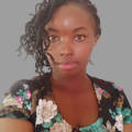 Ann Wangui
