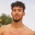 Achraf Eddahmany
