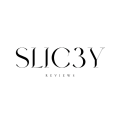 Slic3y