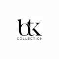 BTK COLLECTION