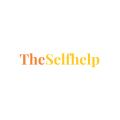 The Self Help