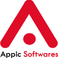 Aappic Softwareseo