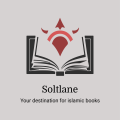 Soltlane