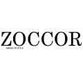 ZoccoR