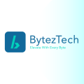 Byteztech