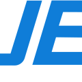 Torqueyou