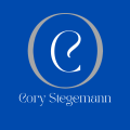 Cory Stegemann